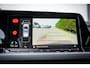 Volkswagen Golf 1.5 eTSI R-Line Harman/Kardon|Winterpack|Camera|ACC|Carplay|iQ-Led-matrix