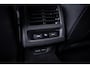 Volkswagen Golf 1.5 eTSI R-Line Harman/Kardon|Winterpack|Camera|ACC|Carplay|iQ-Led-matrix