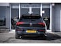 Volkswagen Golf 1.5 eTSI R-Line Harman/Kardon|Winterpack|Camera|ACC|Carplay|iQ-Led-matrix