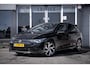 Volkswagen Golf 1.5 eTSI R-Line Harman/Kardon|Winterpack|Camera|ACC|Carplay|iQ-Led-matrix