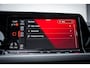 Volkswagen Golf 1.5 eTSI R-Line Harman/Kardon|Winterpack|Camera|ACC|Carplay|iQ-Led-matrix