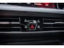 Volkswagen Golf 1.5 eTSI R-Line Harman/Kardon|Winterpack|Camera|ACC|Carplay|iQ-Led-matrix