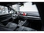 Volkswagen Golf 1.5 eTSI R-Line Harman/Kardon|Winterpack|Camera|ACC|Carplay|iQ-Led-matrix