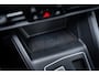 Volkswagen Golf 1.5 eTSI R-Line Harman/Kardon|Winterpack|Camera|ACC|Carplay|iQ-Led-matrix