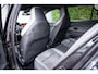 Volkswagen Golf 1.5 eTSI R-Line Harman/Kardon|Winterpack|Camera|ACC|Carplay|iQ-Led-matrix