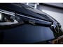 Volkswagen Golf 1.5 eTSI R-Line Harman/Kardon|Winterpack|Camera|ACC|Carplay|iQ-Led-matrix