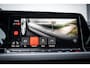Volkswagen Golf 1.5 eTSI R-Line Harman/Kardon|Winterpack|Camera|ACC|Carplay|iQ-Led-matrix