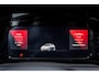 Volkswagen Golf 1.5 eTSI R-Line Harman/Kardon|Winterpack|Camera|ACC|Carplay|iQ-Led-matrix