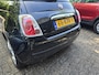 Fiat 500 1.4-16V Sport | 1E EIGENAAR | 12 MND GARANTIE | AIRCO | CRUISE | PANO DAK |