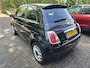 Fiat 500 1.4-16V Sport | 1E EIGENAAR | 12 MND GARANTIE | AIRCO | CRUISE | PANO DAK |