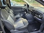 Fiat 500 1.4-16V Sport | 1E EIGENAAR | 12 MND GARANTIE | AIRCO | CRUISE | PANO DAK |