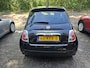 Fiat 500 1.4-16V Sport | 1E EIGENAAR | 12 MND GARANTIE | AIRCO | CRUISE | PANO DAK |