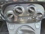 Fiat 500 1.4-16V Sport | 1E EIGENAAR | 12 MND GARANTIE | AIRCO | CRUISE | PANO DAK |