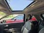Fiat 500 1.4-16V Sport | 1E EIGENAAR | 12 MND GARANTIE | AIRCO | CRUISE | PANO DAK |