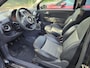 Fiat 500 1.4-16V Sport | 1E EIGENAAR | 12 MND GARANTIE | AIRCO | CRUISE | PANO DAK |