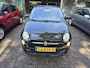 Fiat 500 1.4-16V Sport | 1E EIGENAAR | 12 MND GARANTIE | AIRCO | CRUISE | PANO DAK |