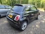 Fiat 500 1.4-16V Sport | 1E EIGENAAR | 12 MND GARANTIE | AIRCO | CRUISE | PANO DAK |