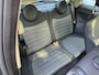 Fiat 500 1.4-16V Sport | 1E EIGENAAR | 12 MND GARANTIE | AIRCO | CRUISE | PANO DAK |