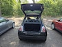 Fiat 500 1.4-16V Sport | 1E EIGENAAR | 12 MND GARANTIE | AIRCO | CRUISE | PANO DAK |