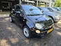 Fiat 500 1.4-16V Sport | 1E EIGENAAR | 12 MND GARANTIE | AIRCO | CRUISE | PANO DAK |