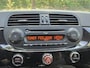 Fiat 500 1.4-16V Sport | 1E EIGENAAR | 12 MND GARANTIE | AIRCO | CRUISE | PANO DAK |