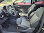 Fiat 500 1.4-16V Sport | 1E EIGENAAR | 12 MND GARANTIE | AIRCO | CRUISE | PANO DAK |