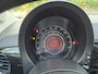 Fiat 500 1.4-16V Sport | 1E EIGENAAR | 12 MND GARANTIE | AIRCO | CRUISE | PANO DAK |