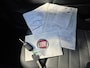 Fiat 500 1.4-16V Sport | 1E EIGENAAR | 12 MND GARANTIE | AIRCO | CRUISE | PANO DAK |