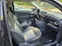 Fiat 500 1.4-16V Sport | 1E EIGENAAR | 12 MND GARANTIE | AIRCO | CRUISE | PANO DAK |