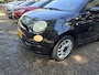 Fiat 500 1.4-16V Sport | 1E EIGENAAR | 12 MND GARANTIE | AIRCO | CRUISE | PANO DAK |