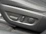 Mazda CX-60 2.5 e-SkyActiv PHEV Homura Driver Assistance Pack | Rubberen matten set | Zomer/winterbanden | Keyless Block
