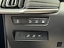 Mazda CX-60 2.5 e-SkyActiv PHEV Homura Driver Assistance Pack | Rubberen matten set | Zomer/winterbanden | Keyless Block