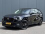 Mazda CX-60 2.5 e-SkyActiv PHEV Homura Driver Assistance Pack | Rubberen matten set | All-season | Keyless Block