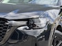 Mazda CX-60 2.5 e-SkyActiv PHEV Homura Driver Assistance Pack | Rubberen matten set | Zomer/winterbanden | Keyless Block