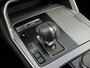 Mazda CX-60 2.5 e-SkyActiv PHEV Homura Driver Assistance Pack | Rubberen matten set | All-season | Keyless Block