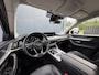 Mazda CX-60 2.5 e-SkyActiv PHEV Homura Driver Assistance Pack | Rubberen matten set | Zomer/winterbanden | Keyless Block