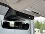 Mazda CX-60 2.5 e-SkyActiv PHEV Homura Driver Assistance Pack | Rubberen matten set | Zomer/winterbanden | Keyless Block