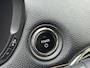 Mazda CX-60 2.5 e-SkyActiv PHEV Homura Driver Assistance Pack | Rubberen matten set | Zomer/winterbanden | Keyless Block