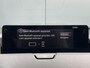 Mazda CX-60 2.5 e-SkyActiv PHEV Homura Driver Assistance Pack | Rubberen matten set | All-season | Keyless Block