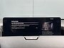 Mazda CX-60 2.5 e-SkyActiv PHEV Homura Driver Assistance Pack | Rubberen matten set | All-season | Keyless Block