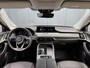 Mazda CX-60 2.5 e-SkyActiv PHEV Homura Driver Assistance Pack | Rubberen matten set | All-season | Keyless Block