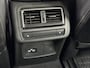 Mazda CX-60 2.5 e-SkyActiv PHEV Homura Driver Assistance Pack | Rubberen matten set | Zomer/winterbanden | Keyless Block