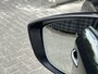 Mazda CX-60 2.5 e-SkyActiv PHEV Homura Driver Assistance Pack | Rubberen matten set | All-season | Keyless Block