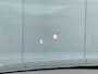 Mazda CX-60 2.5 e-SkyActiv PHEV Homura Driver Assistance Pack | Rubberen matten set | Zomer/winterbanden | Keyless Block