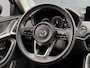 Mazda CX-60 2.5 e-SkyActiv PHEV Homura Driver Assistance Pack | Rubberen matten set | Zomer/winterbanden | Keyless Block