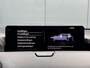 Mazda CX-60 2.5 e-SkyActiv PHEV Homura Driver Assistance Pack | Rubberen matten set | All-season | Keyless Block