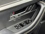 Mazda CX-60 2.5 e-SkyActiv PHEV Homura Driver Assistance Pack | Rubberen matten set | Zomer/winterbanden | Keyless Block