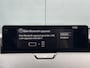 Mazda CX-60 2.5 e-SkyActiv PHEV Homura Driver Assistance Pack | Rubberen matten set | Zomer/winterbanden | Keyless Block