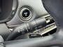 Mazda CX-60 2.5 e-SkyActiv PHEV Homura Driver Assistance Pack | Rubberen matten set | All-season | Keyless Block