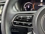 Mazda CX-60 2.5 e-SkyActiv PHEV Homura Driver Assistance Pack | Rubberen matten set | Zomer/winterbanden | Keyless Block